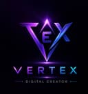 Vertex Digital Creator