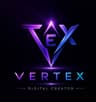 Vertex Digital Creator